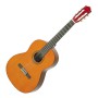Yamaha CS40 3/4 Classical nylon string guitar